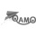 LNB Monoblock Quad Zircon 4,3° Slim Line